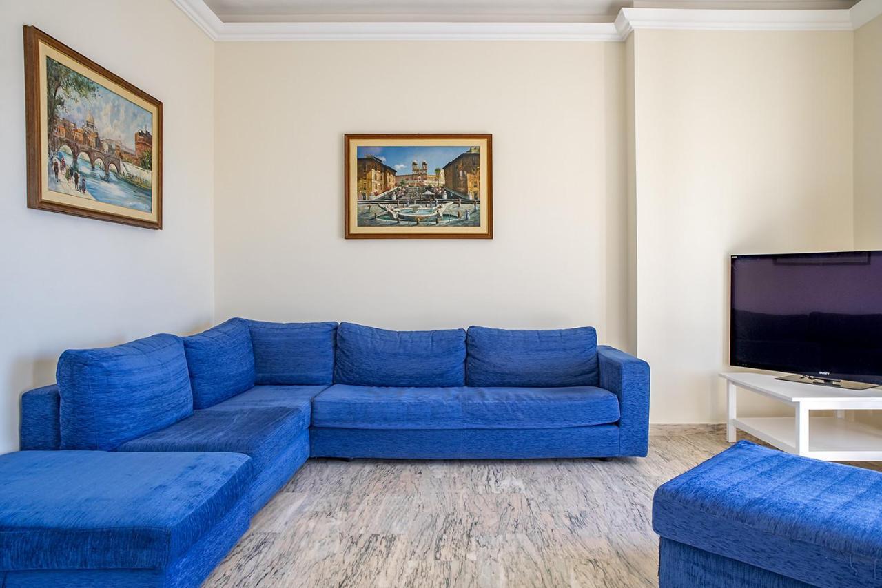 Ortigia Seafront Apartment By Wonderful Italy シラクーサ エクステリア 写真