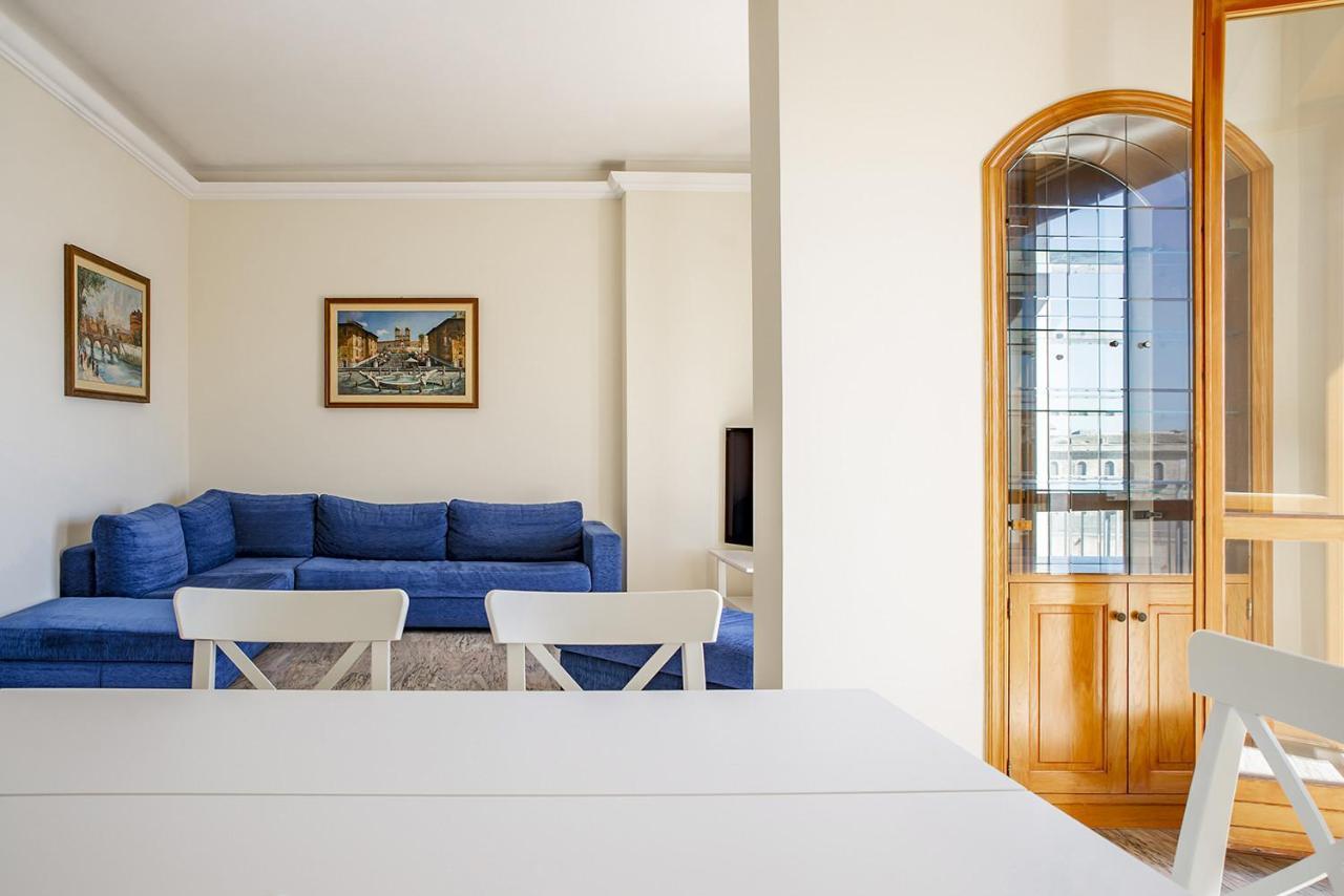 Ortigia Seafront Apartment By Wonderful Italy シラクーサ エクステリア 写真